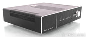 Roksan K3 Stereo Integrated Amplifier; Black; Bluetooth; Remote
