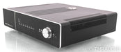 Roksan K3 Stereo Integrated Amplifier; Black; Bluetooth; Remote