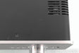 Roksan K3 Stereo Integrated Amplifier; Black; Bluetooth; Remote