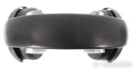 Focal Radiance Limited Edition Closed Back Headphones; Focal for Bentley