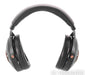 Focal Radiance Limited Edition Closed Back Headphones; Focal for Bentley