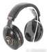 Focal Radiance Limited Edition Closed Back Headphones; Focal for Bentley