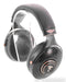 Focal Radiance Limited Edition Closed Back Headphones; Focal for Bentley