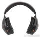 Focal Radiance Limited Edition Closed Back Headphones; Focal for Bentley