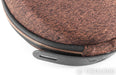 Focal Radiance Limited Edition Closed Back Headphones; Focal for Bentley