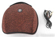 Focal Radiance Limited Edition Closed Back Headphones; Focal for Bentley