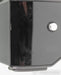 Rega Apollo CD Player; Remote