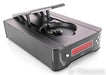 Rega Apollo CD Player; Remote