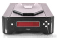 Rega Apollo CD Player; Remote