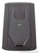 Rega Apollo CD Player; Remote