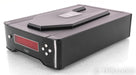 Rega Apollo CD Player; Remote