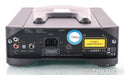 Rega Apollo CD Player; Remote