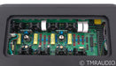 PS Audio BHK Signature Stereo Tube Hybrid Preamplifier; Black; Remote (Used) (1/9)