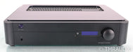 PS Audio BHK Signature Stereo Tube Hybrid Preamplifier; Black; Remote (Used) (1/9)