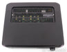 PS Audio BHK Signature Stereo Tube Hybrid Preamplifier; Black; Remote (Used) (1/9)