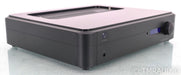 PS Audio BHK Signature Stereo Tube Hybrid Preamplifier; Black; Remote (Used) (1/9)