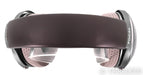 Focal Clear Open Back Headphones