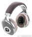 Focal Clear Open Back Headphones