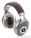 Focal Clear Open Back Headphones