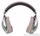 Focal Clear Open Back Headphones