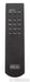 Hegel H190 Stereo Integrated Amplifier; Remote; DAC; Wireless; Black