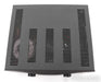 Hegel H190 Stereo Integrated Amplifier; Remote; DAC; Wireless; Black
