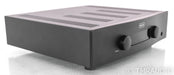 Hegel H190 Stereo Integrated Amplifier; Remote; DAC; Wireless; Black