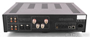 Hegel H190 Stereo Integrated Amplifier; Remote; DAC; Wireless; Black