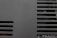 Hegel H190 Stereo Integrated Amplifier; Remote; DAC; Wireless; Black
