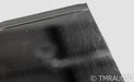 Vienna Acoustics Mozart Grand SE Speakers; Piano Black Pair; Symphony Edition