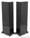 Vienna Acoustics Mozart Grand SE Speakers; Piano Black Pair; Symphony Edition