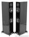 Vienna Acoustics Mozart Grand SE Speakers; Piano Black Pair; Symphony Edition