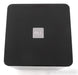 REL T/5x 8" Powered Subwoofer; T5x; Piano Black