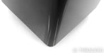 REL T/5x 8" Powered Subwoofer; T5x; Piano Black