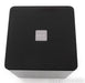 REL T/5x 8" Powered Subwoofer; T5x; Piano Black
