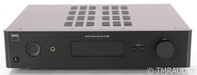 NAD C 658 BluOS Streaming DAC; Remote; C658; MM Phono ; HDMI