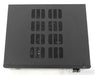 NAD C 658 BluOS Streaming DAC; Remote; C658; MM Phono ; HDMI