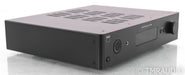 NAD C 658 BluOS Streaming DAC; Remote; C658; MM Phono ; HDMI