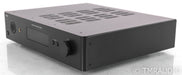 NAD C 658 BluOS Streaming DAC; Remote; C658; MM Phono ; HDMI