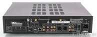 NAD C 658 BluOS Streaming DAC; Remote; C658; MM Phono ; HDMI