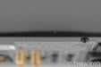 NAD C 658 BluOS Streaming DAC; Remote; C658; MM Phono ; HDMI