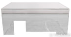 Ginko Audio ClaraVu Turntable Dust Cover For VPI