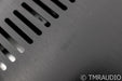 Audio Mirror Tubadour III SE R2R Tube DAC; Silver; Special Edition