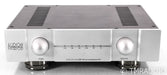 Audio Mirror Tubadour III SE R2R Tube DAC; Silver; Special Edition
