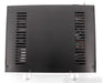 Audio Mirror Tubadour III SE R2R Tube DAC; Silver; Special Edition