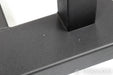 Harbeth 40.2 Floorstanding Speakers; Cherry Pair w/ Stands