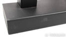 Harbeth 40.2 Floorstanding Speakers; Cherry Pair w/ Stands