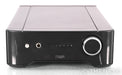 Rega Brio Stereo Integrated Amplifier; 2017; MM Phono