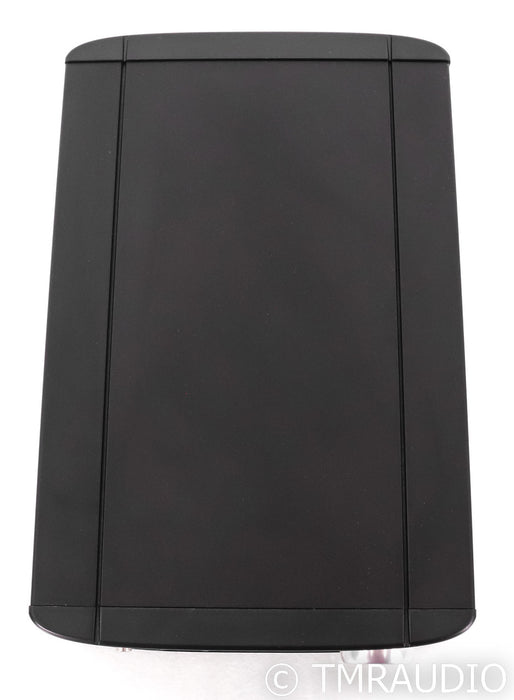 Rega Brio Stereo Integrated Amplifier; 2017; MM Phono