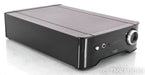 Rega Brio Stereo Integrated Amplifier; 2017; MM Phono